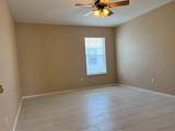 309 Decker Dr - Photo 16