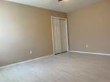 309 Decker Dr - Photo 17