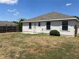309 Decker Dr - Photo 18