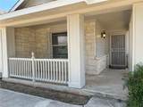 309 Decker Dr - Photo 2