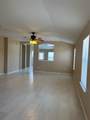 309 Decker Dr - Photo 3
