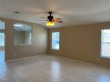 309 Decker Dr - Photo 5