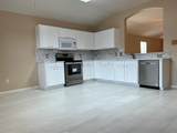 309 Decker Dr - Photo 6