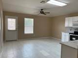 309 Decker Dr - Photo 7