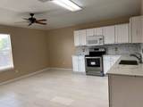 309 Decker Dr - Photo 8