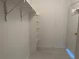 309 Decker Dr - Photo 9