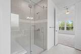 2212 Sarabanda St - Photo 20
