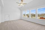 2212 Sarabanda St - Photo 22