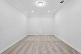 2212 Sarabanda St - Photo 23