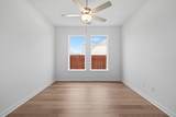 2212 Sarabanda St - Photo 24