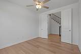 2212 Sarabanda St - Photo 25