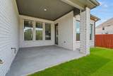 2212 Sarabanda St - Photo 26