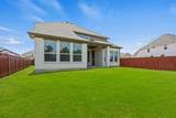 2212 Sarabanda St - Photo 28