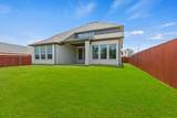 2212 Sarabanda St - Photo 30