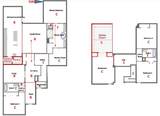 2212 Sarabanda St - Photo 31