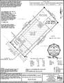 2212 Sarabanda St - Photo 32