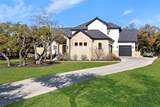 316 Stockman Dr - Photo 1
