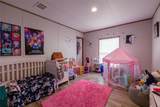 230 Sunkist Dr - Photo 10