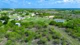 230 Sunkist Dr - Photo 11
