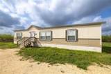 230 Sunkist Dr - Photo 13