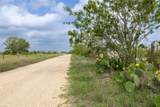 230 Sunkist Dr - Photo 14