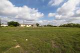 230 Sunkist Dr - Photo 16