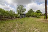 230 Sunkist Dr - Photo 17