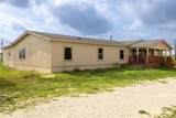 230 Sunkist Dr - Photo 18