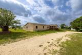 230 Sunkist Dr - Photo 19