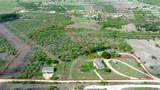 230 Sunkist Dr - Photo 20