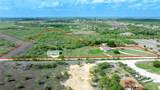 230 Sunkist Dr - Photo 25