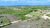 230 Sunkist Dr - Photo 27