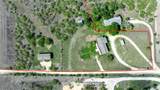 230 Sunkist Dr - Photo 4