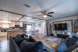 230 Sunkist Dr - Photo 5