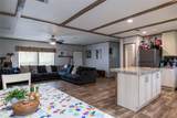 230 Sunkist Dr - Photo 6