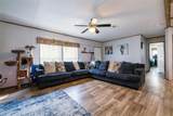 230 Sunkist Dr - Photo 7