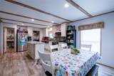 230 Sunkist Dr - Photo 8