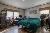 230 Sunkist Dr - Photo 9