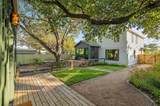 618 Denson Dr - Photo 24