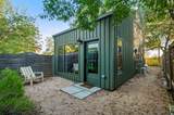 618 Denson Dr - Photo 34