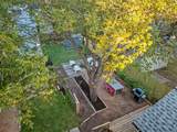 618 Denson Dr - Photo 36