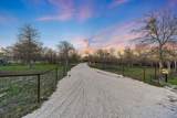 8400 Taylorsville Rd - Photo 1