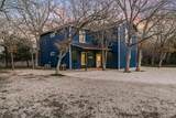 8400 Taylorsville Rd - Photo 2