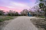 8400 Taylorsville Rd - Photo 3