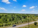2500 County Road 466 Dr - Photo 10