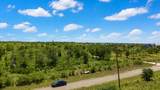 2500 County Road 466 Dr - Photo 11