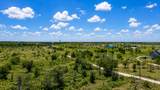 2500 County Road 466 Dr - Photo 12