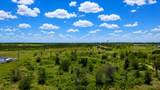 2500 County Road 466 Dr - Photo 13