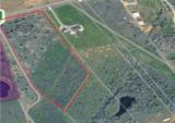 2500 County Road 466 Dr - Photo 15