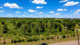 2500 County Road 466 Dr - Photo 9